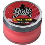 Dodo Juice Scarlet Fever 150 ml – Zboží Mobilmania