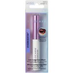 KISS Lepidlo na řasy Falscara Overnighter 6 g – Zboží Dáma