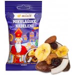 Mixit Mikulášské nadělení do kapsy 80 g – Hledejceny.cz