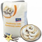 Aro Cukr vanilinový 1000 g – Zboží Dáma Aro Cukr vanilinový 1000 g – Zboží Dáma