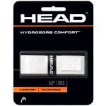 Head HydroSorb Comfort 1ks bílá – Zbozi.Blesk.cz