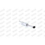 WALKER WA 24186 – Hledejceny.cz