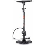 Alca Heyner AeroStar PRO – Sleviste.cz