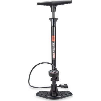 Alca Heyner AeroStar PRO – Sleviste.cz