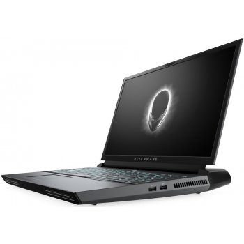 Dell Alienware 17 N-AW51-N2-711K