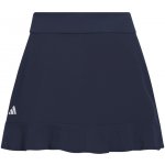 adidas Girls Frill Skirt 140 blue – Sleviste.cz