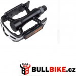 Union SP-610 CNC pedály – Zboží Mobilmania