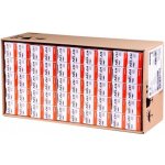 Osram H7 PX26d 12V 55W 100 ks – Hledejceny.cz