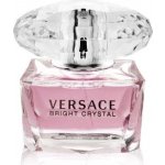 Versace Bright Crystal deospray 50 ml – Sleviste.cz