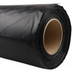 PEFOLIA Stavební izolační fólie 4×25 m TYP 200 ATEST – Zboží Mobilmania