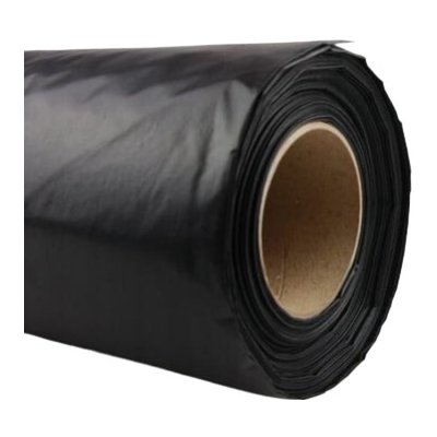 PEFOLIA Stavební izolační fólie 4×25 m TYP 200 ATEST – Zboží Mobilmania