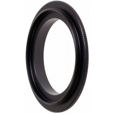 forDSLR reverzní kroužek pro Pentax 52 mm