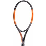 Wilson Burn 100S – Sleviste.cz