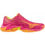 Mizuno Wave Lightning Elite V1GA260042 – Zboží Mobilmania