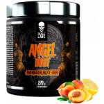Skull Labs Angel Dust 270 g – Zboží Dáma