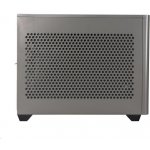 Cooler Master NR200P MAX NR200P-MCNN85-SL0 – Zbozi.Blesk.cz