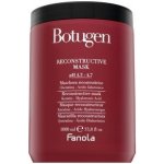 Botugen rekonstrukční maska 1000 ml – Zboží Dáma