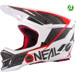 O´Neal Blade Carbon IPX