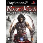 Prince of Persia 2: Warrior Within – Zbozi.Blesk.cz