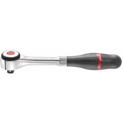 FACOM S.360 1/2" RÁČNA S OTOČNOU RUKOJETÍ – Zboží Mobilmania