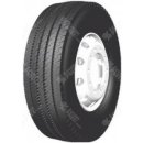 Gremax Capturar CF20 215/60 R16 108/106T