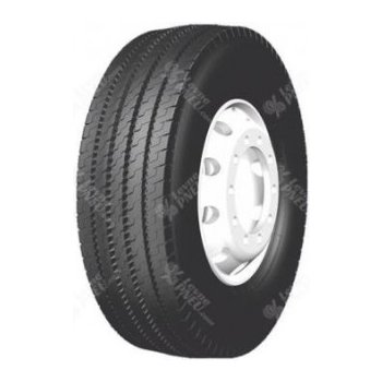 Gremax Capturar CF20 215/60 R16 108/106T