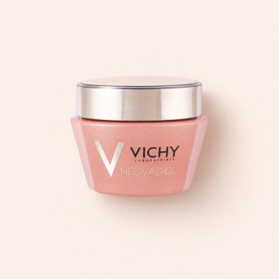 Vichy Neovadiol Rose Platinum denní krém 50 ml – Sleviste.cz