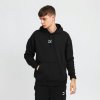 Pánská mikina Puma Classics Oversized Hoodie TR černá