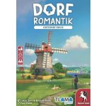 Dorfromantik Cestovní edice – Zboží Živě