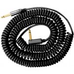 VOX VCC 090 – Zboží Dáma