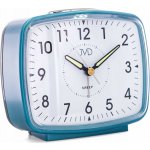 Jvd SRP905.4 – Hledejceny.cz