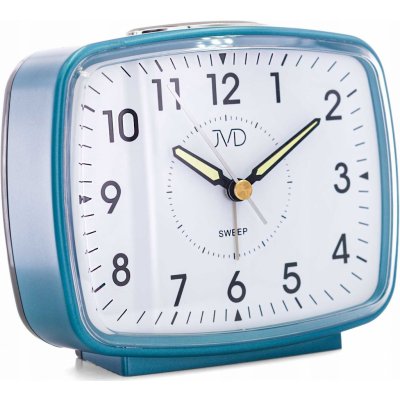 Jvd SRP905.4 – Hledejceny.cz