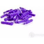 Celimed Jehly lancety do odběrového pera pro Glukometr 100 ks – Zboží Dáma