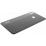 Kryt Honor 8x Zadní černý – Hledejceny.cz