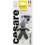Mr&Mrs Fragrance Cesare Cedar Wood – Hledejceny.cz