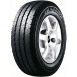 Firestone Vanhawk 205/65 R16 107T – Hledejceny.cz