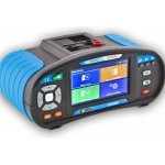 Metrel Eurotest XC MI3152EU – Zboží Mobilmania