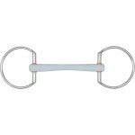 Beris Udidlo olivové nelomené měkké – Zboží Mobilmania