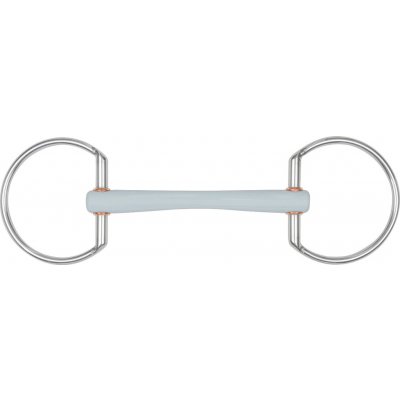 Beris Udidlo olivové nelomené měkké – Zboží Mobilmania