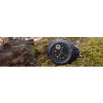 Garmin Instinct 2X Solar Tactical – Hledejceny.cz