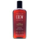 American Crew Classic Daily Conditioner 450 ml