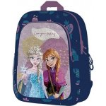 Oxybag Frozen Magic 305583 – Sleviste.cz