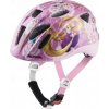 Cyklistická helma Alpina Ximo Disney Disney Rapunzel Gloss 2021