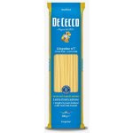 De Cecco Linguine 0,5 kg – Zboží Dáma