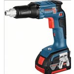 Bosch GSR 18 V-EC TE 0.601.9C8.006 – Hledejceny.cz