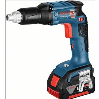 Bosch GSR 18 V-EC TE 0.601.9C8.006