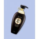 Daeng Gi Meo Ri Gold Special Shampoo 500 ml