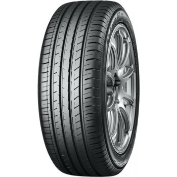 Yokohama BluEarth GT AE51 275/30 R19 96W