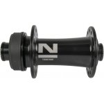 Novatec D791SB/A-12 – Zboží Dáma