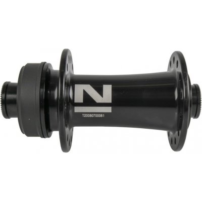 Novatec D791SB/A-12 – Zboží Dáma